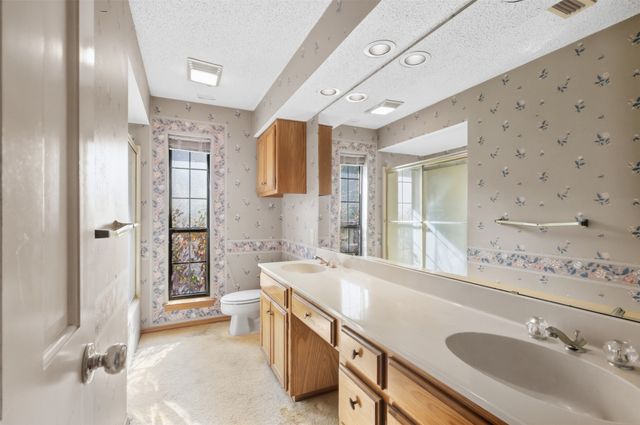37 Timbergreen Circle, Denton, TX 76205