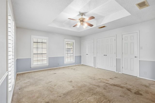 37 Timbergreen Circle, Denton, TX 76205