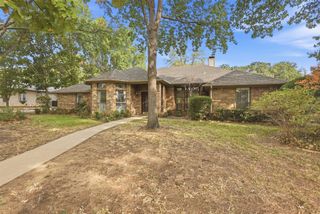 37 Timbergreen Circle, Denton, TX 76205