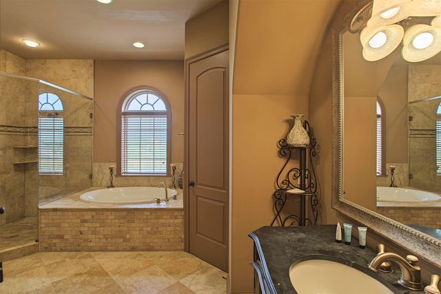 150 Rue St Tropez, Miramar Beach, FL 32550