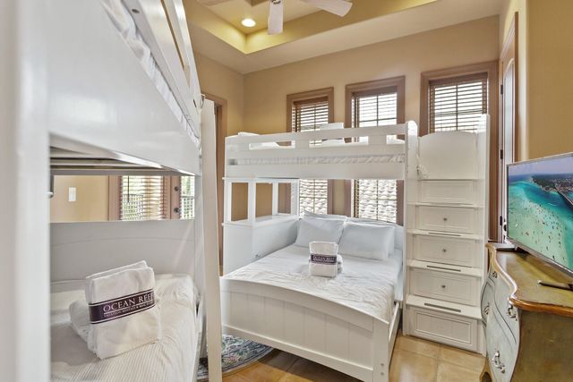 150 Rue St Tropez, Miramar Beach, FL 32550