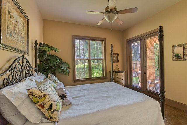 150 Rue St Tropez, Miramar Beach, FL 32550