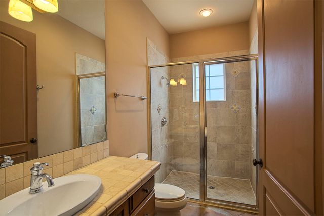 150 Rue St Tropez, Miramar Beach, FL 32550