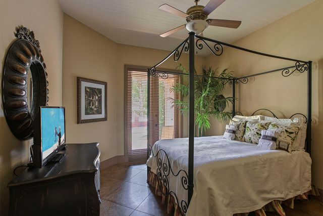 150 Rue St Tropez, Miramar Beach, FL 32550