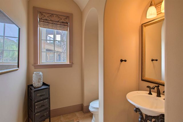 150 Rue St Tropez, Miramar Beach, FL 32550