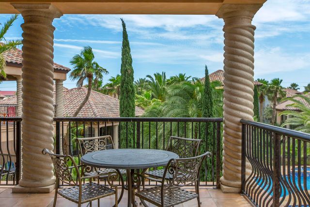 150 Rue St Tropez, Miramar Beach, FL 32550