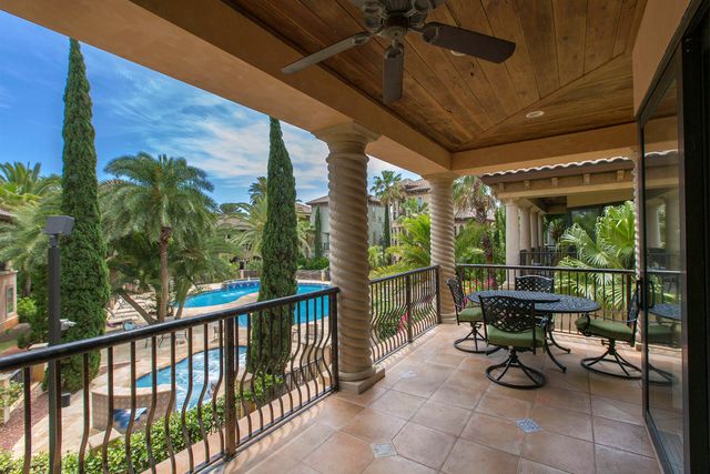 150 Rue St Tropez, Miramar Beach, FL 32550