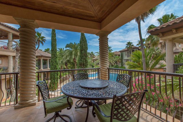 150 Rue St Tropez, Miramar Beach, FL 32550