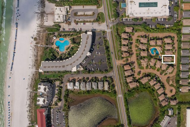 150 Rue St Tropez, Miramar Beach, FL 32550