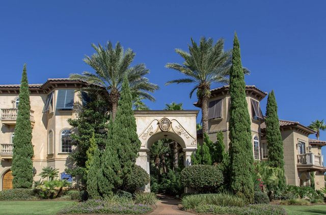150 Rue St Tropez, Miramar Beach, FL 32550