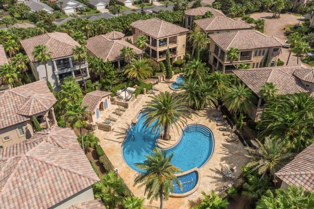 150 Rue St Tropez, Miramar Beach, FL 32550