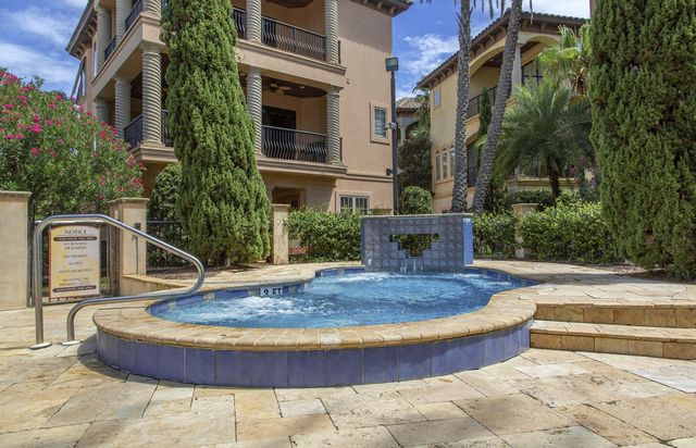 150 Rue St Tropez, Miramar Beach, FL 32550