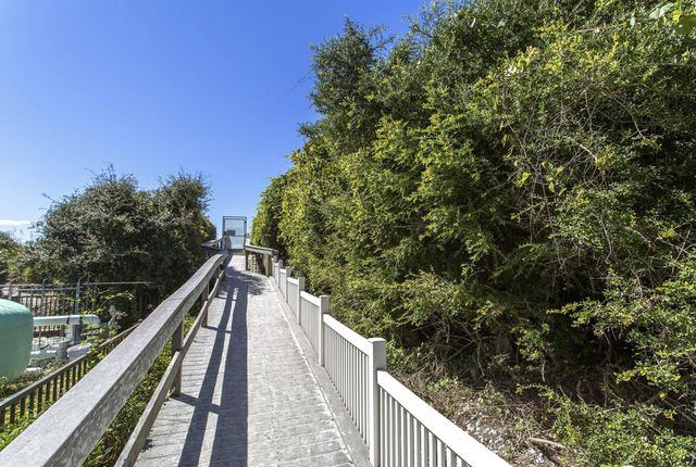 150 Rue St Tropez, Miramar Beach, FL 32550