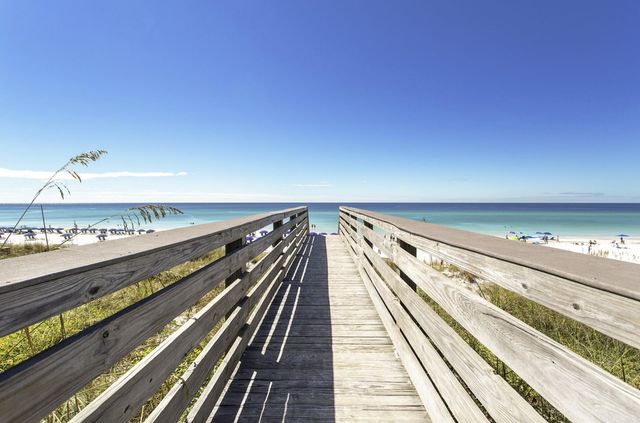 150 Rue St Tropez, Miramar Beach, FL 32550