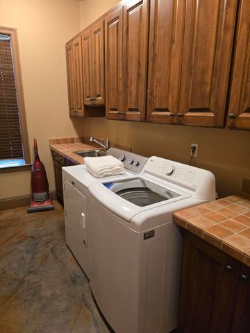 150 Rue St Tropez, Miramar Beach, FL 32550