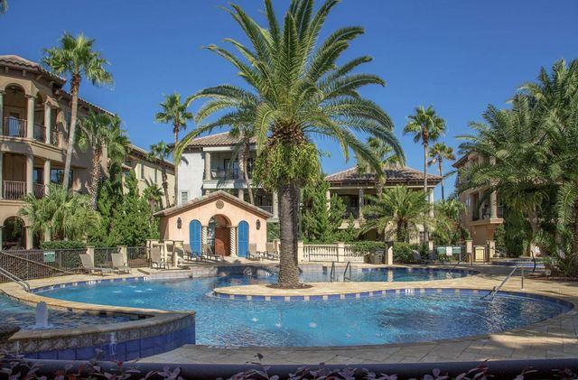 150 Rue St Tropez, Miramar Beach, FL 32550