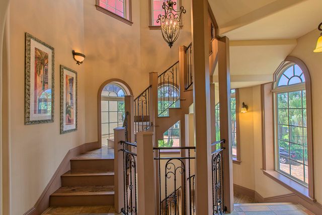 150 Rue St Tropez, Miramar Beach, FL 32550