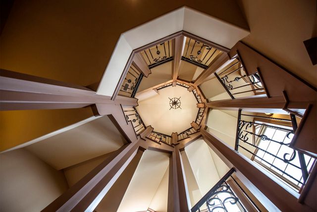 150 Rue St Tropez, Miramar Beach, FL 32550