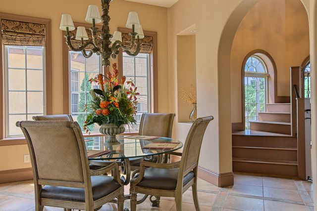 150 Rue St Tropez, Miramar Beach, FL 32550