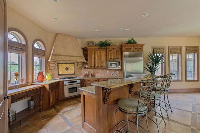 150 Rue St Tropez, Miramar Beach, FL 32550