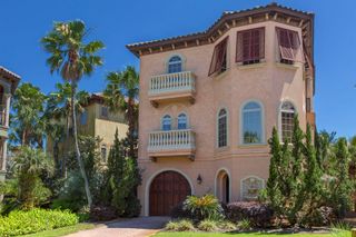 150 Rue St Tropez, Miramar Beach, FL 32550