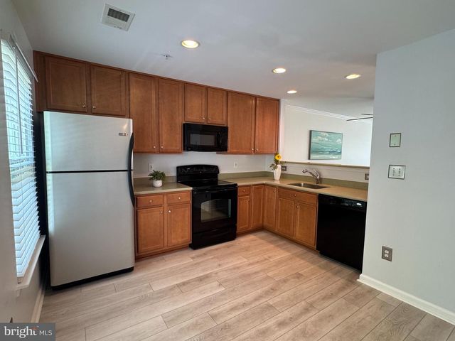 1658 FALLOWFIELD CT, Crofton, MD 21114