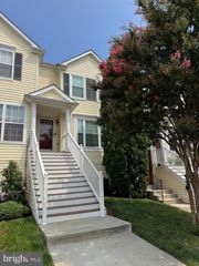 1658 FALLOWFIELD CT, Crofton, MD 21114