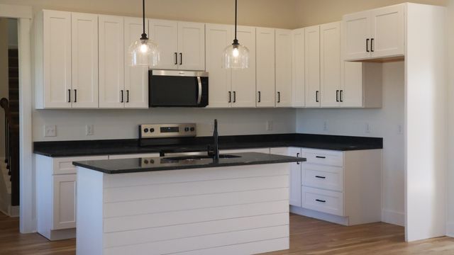 5558 Borthick Road, Springfield, TN 37172