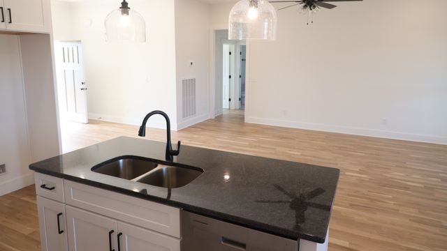 5558 Borthick Road, Springfield, TN 37172