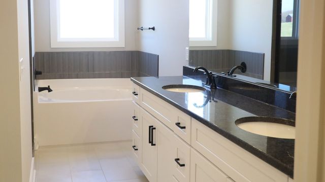 5558 Borthick Road, Springfield, TN 37172