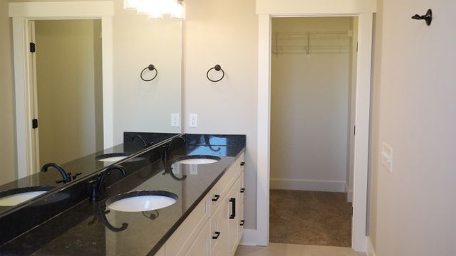 5558 Borthick Road, Springfield, TN 37172