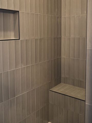 5558 Borthick Road, Springfield, TN 37172