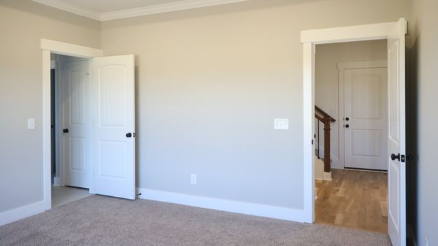 5558 Borthick Road, Springfield, TN 37172