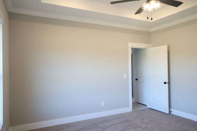 5558 Borthick Road, Springfield, TN 37172