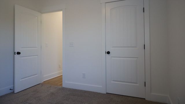 5558 Borthick Road, Springfield, TN 37172