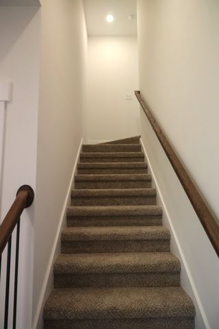 5558 Borthick Road, Springfield, TN 37172