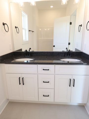 5558 Borthick Road, Springfield, TN 37172