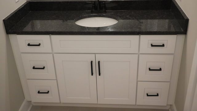 5558 Borthick Road, Springfield, TN 37172