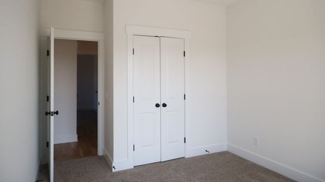 5558 Borthick Road, Springfield, TN 37172