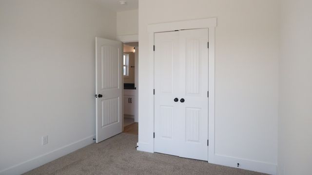 5558 Borthick Road, Springfield, TN 37172