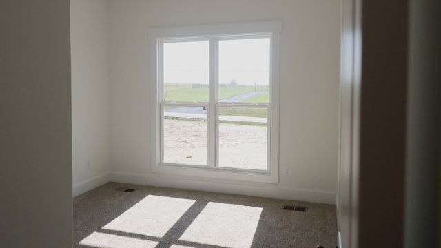 5558 Borthick Road, Springfield, TN 37172