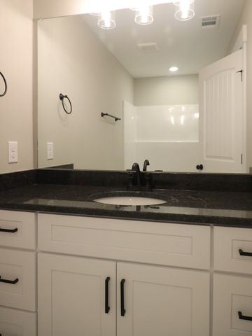 5558 Borthick Road, Springfield, TN 37172