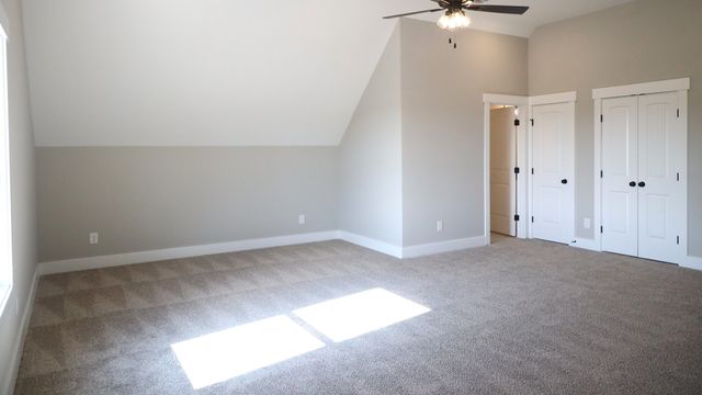 5558 Borthick Road, Springfield, TN 37172