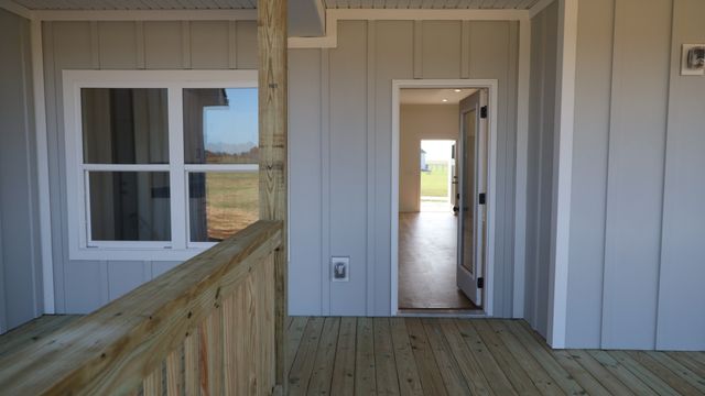 5558 Borthick Road, Springfield, TN 37172