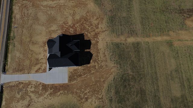 5558 Borthick Road, Springfield, TN 37172