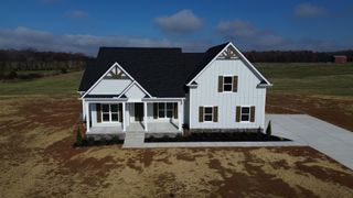 5558 Borthick Road, Springfield, TN 37172