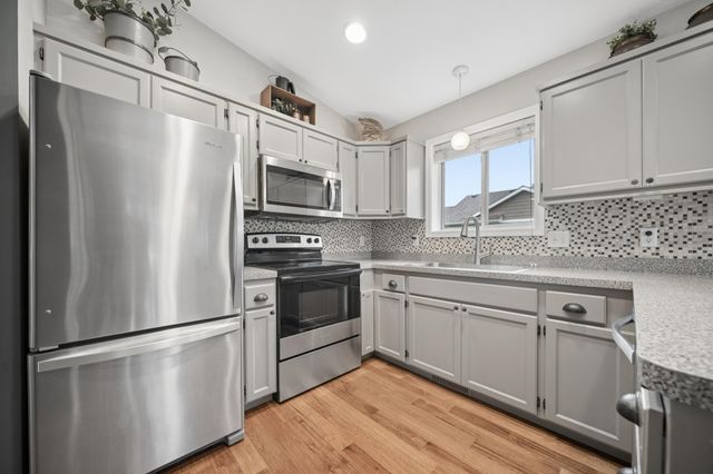 130 Dakota Avenue, Elko New Market, MN 55054