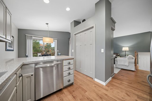 130 Dakota Avenue, Elko New Market, MN 55054