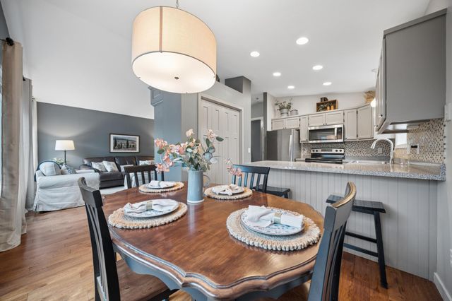 130 Dakota Avenue, Elko New Market, MN 55054