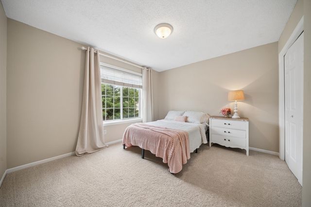 130 Dakota Avenue, Elko New Market, MN 55054